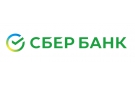 Банк Сбербанк России в Рассвете (Ростовская обл.)