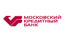 Банк Московский Кредитный Банк в Рассвете (Ростовская обл.)
